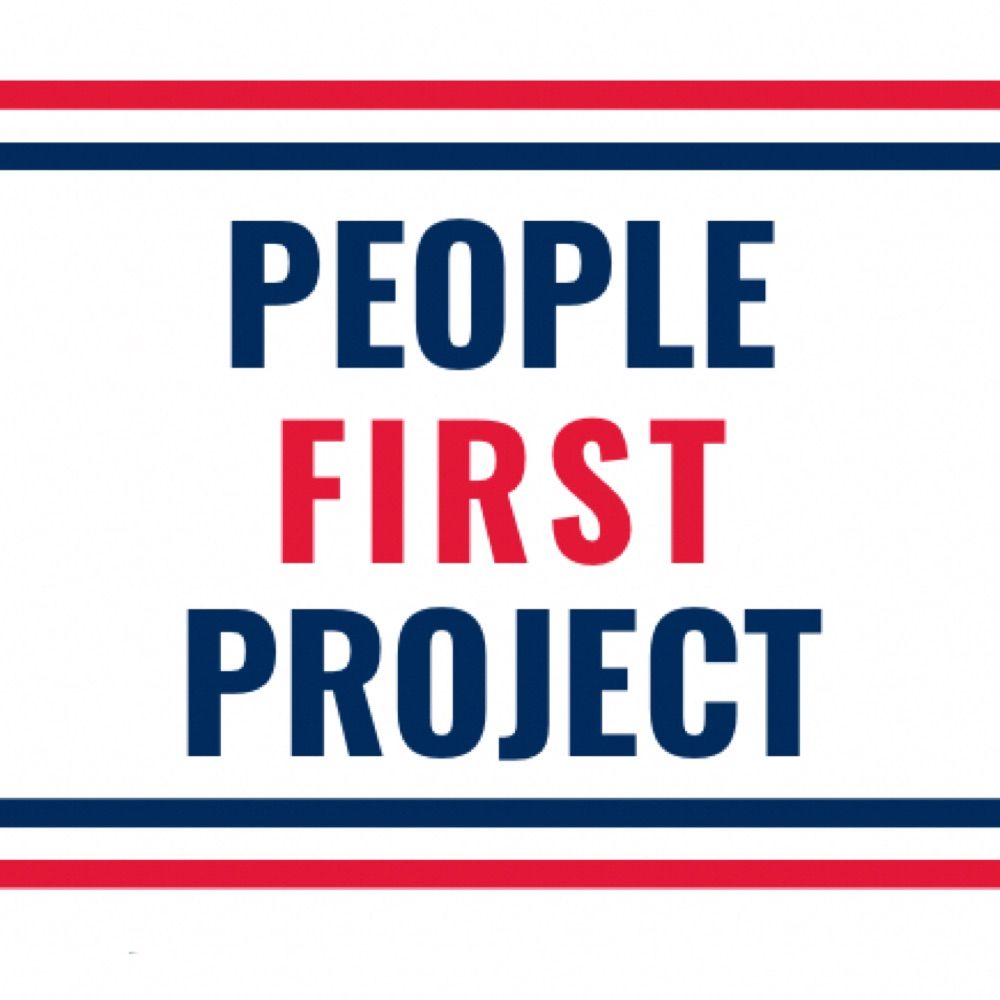 Profile picture peoplefirstproject.bsky.social