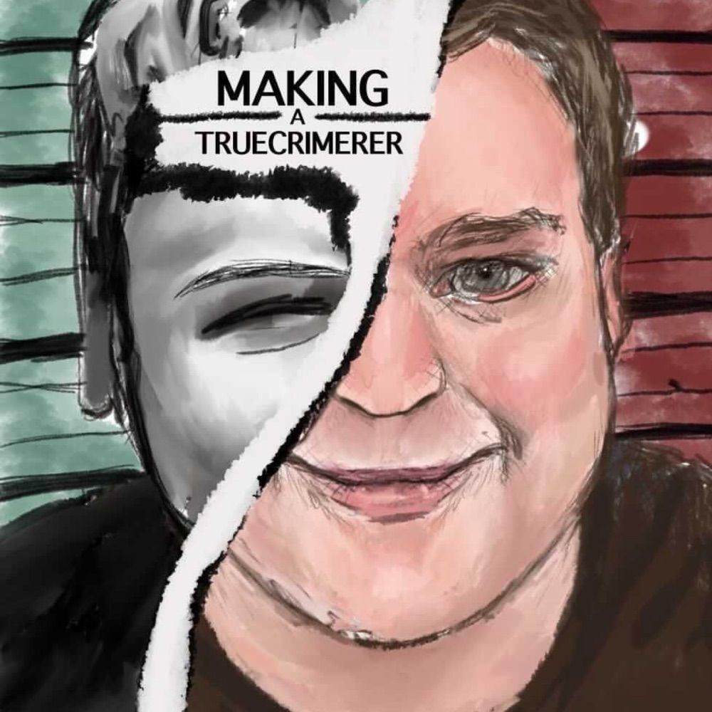 makingatruecrimerer