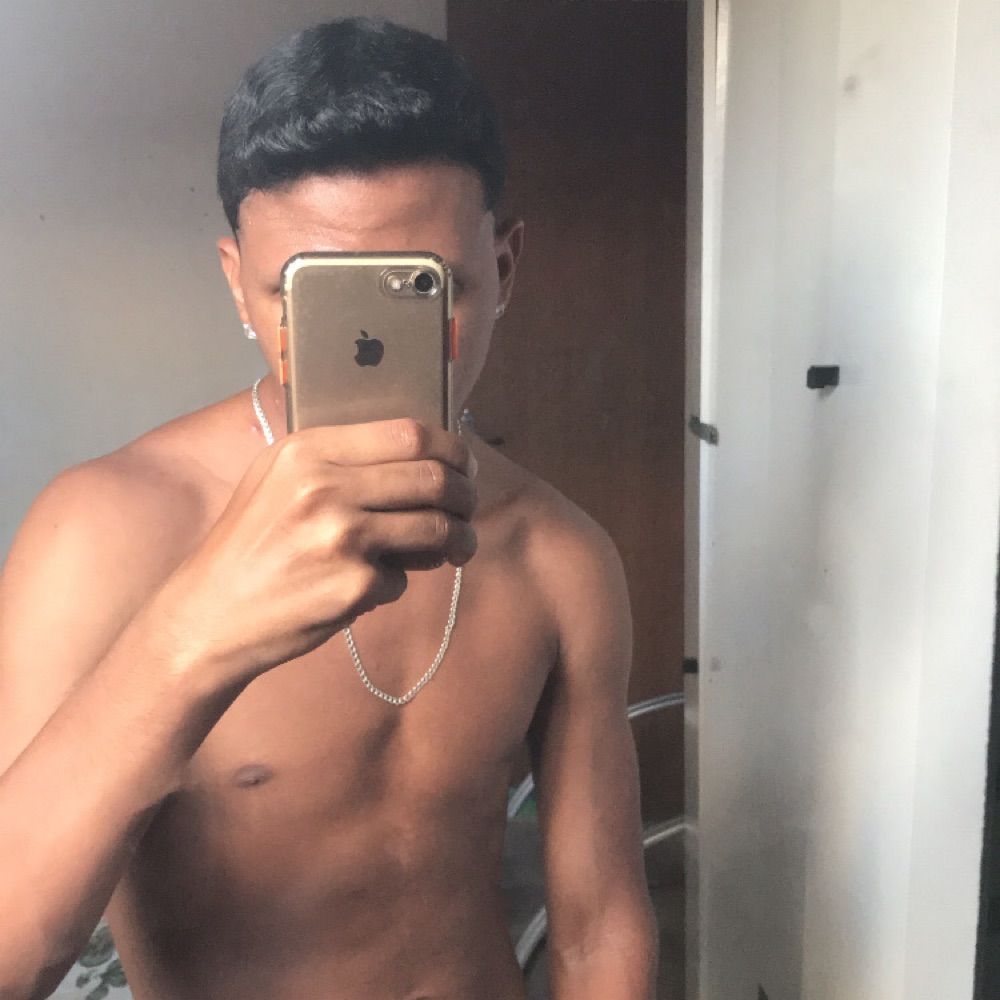 Eo pretxin😮‍💨🔥
