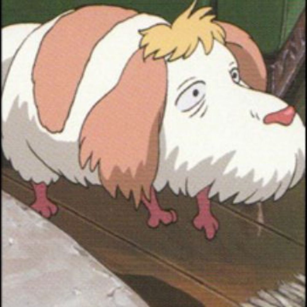 sen