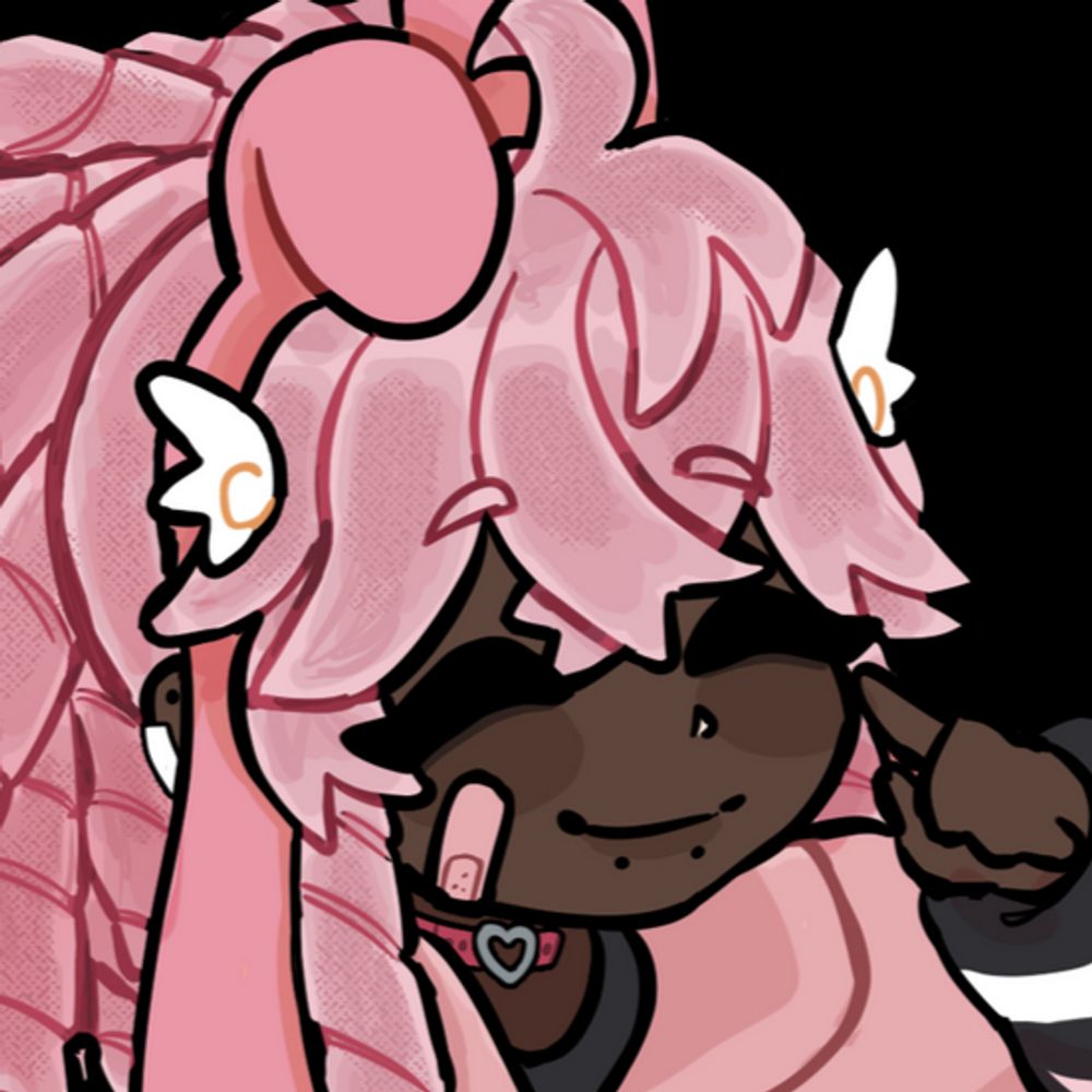 Tswuarei🥩🍰