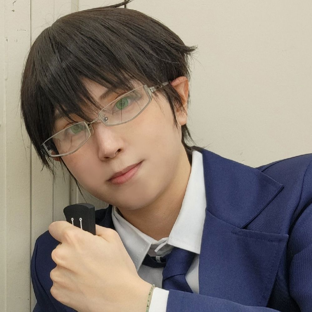 りょーれい