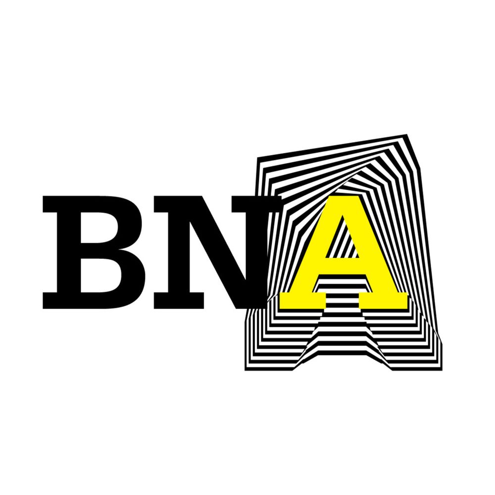 Branchevereniging Nederlandse Architectenbureaus (BNA)