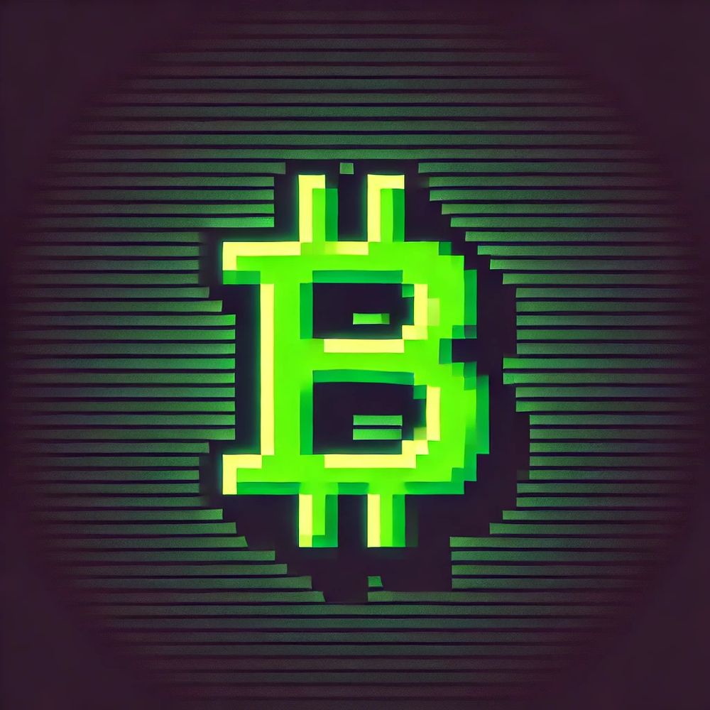 BitcoinVersus.tech