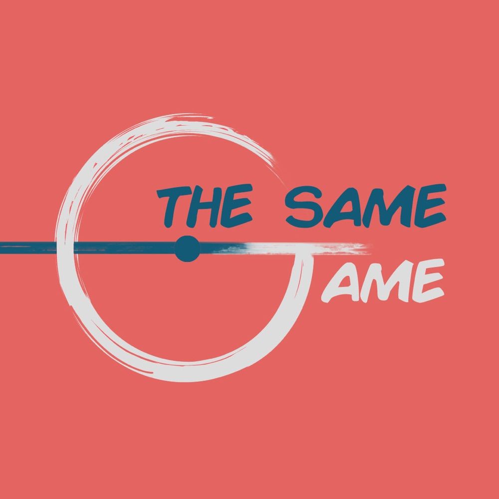 The Same Game