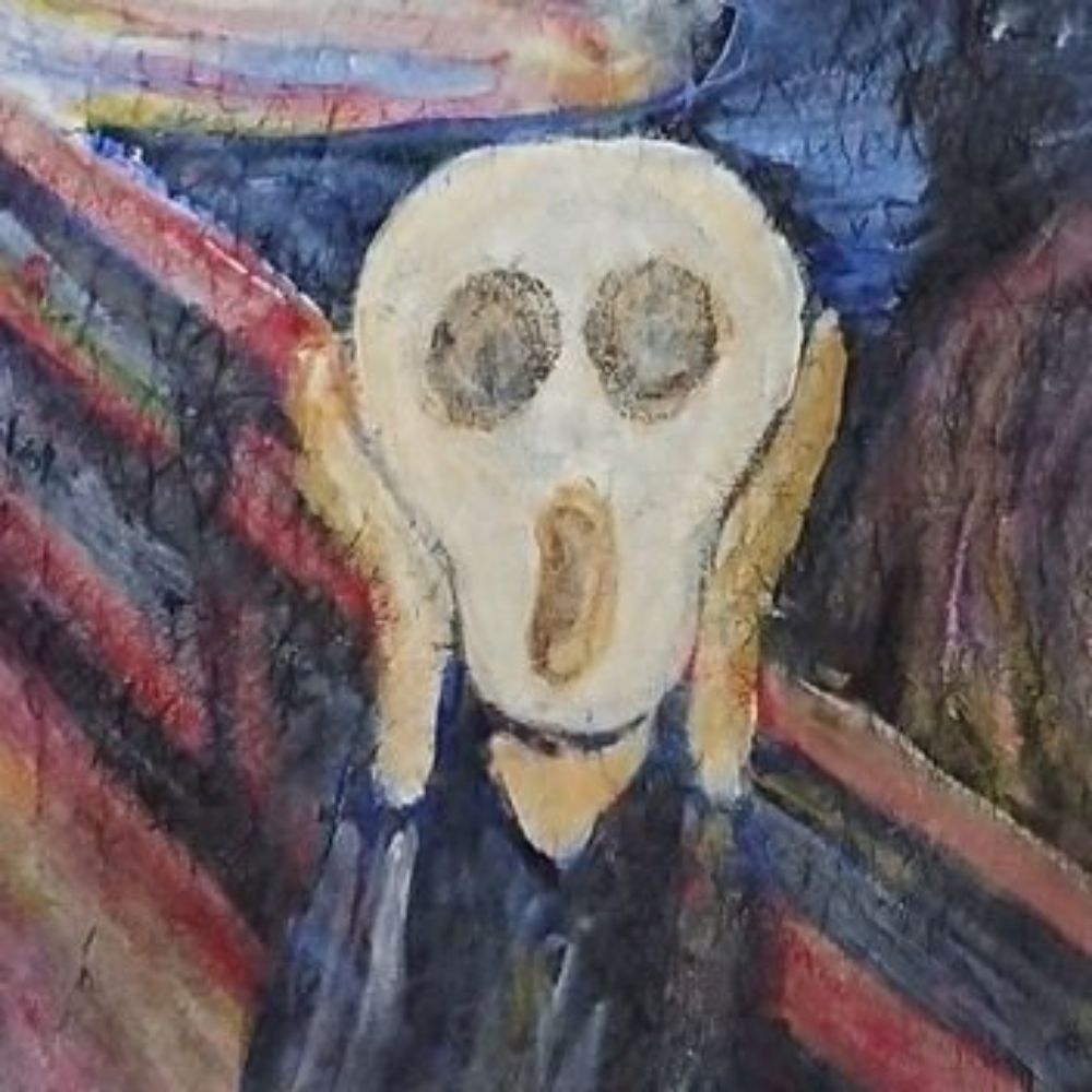 むんきち