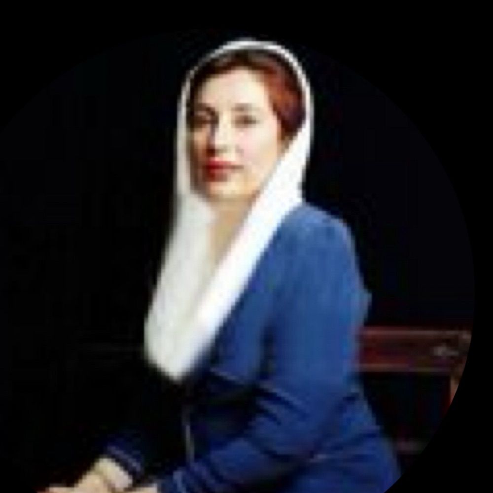 Saghir