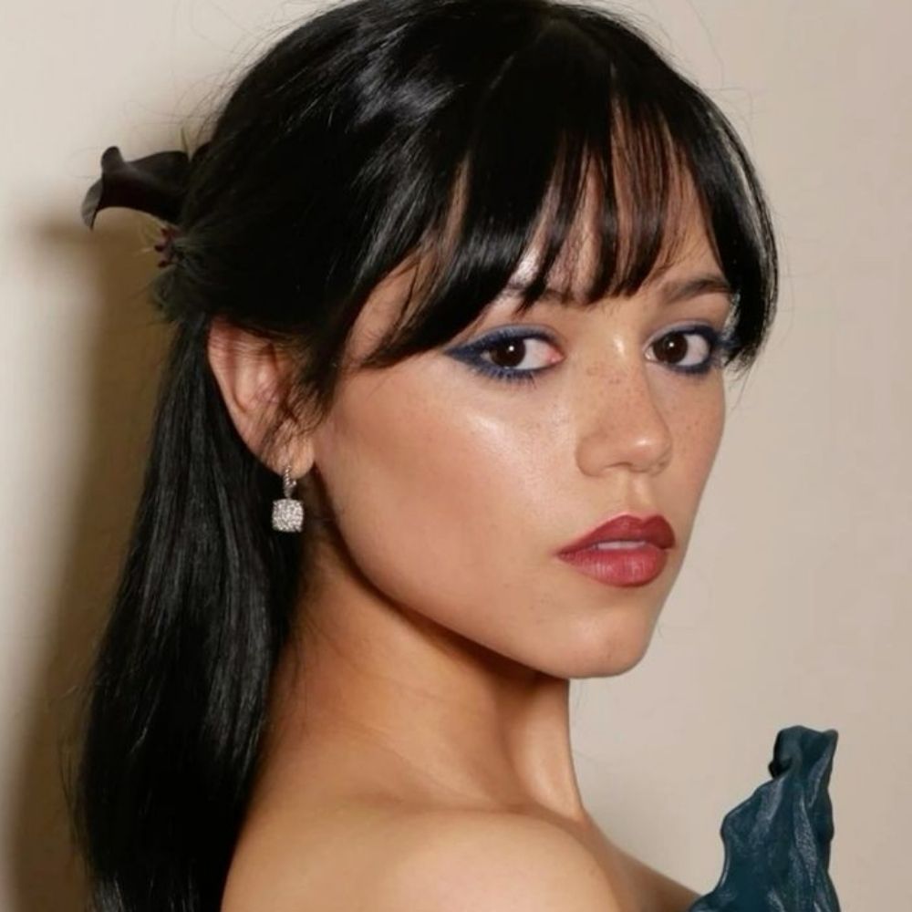 Nina