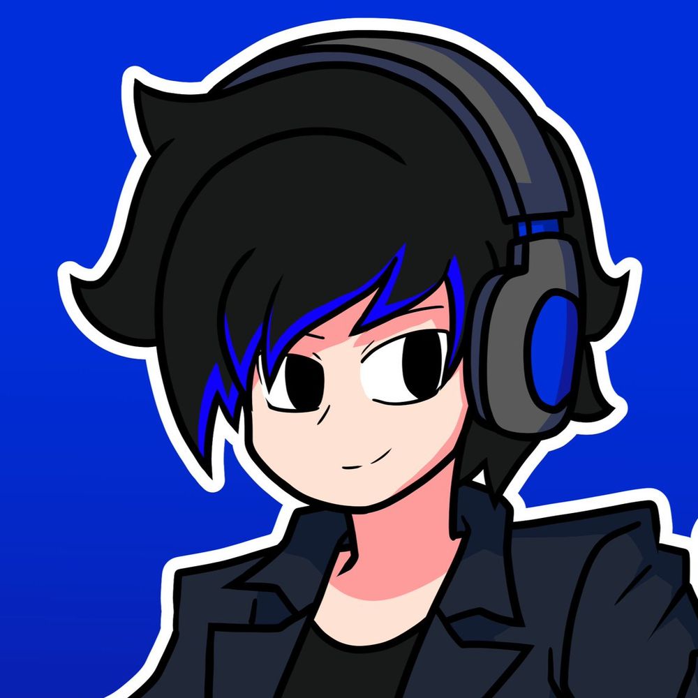 Omar Gamer