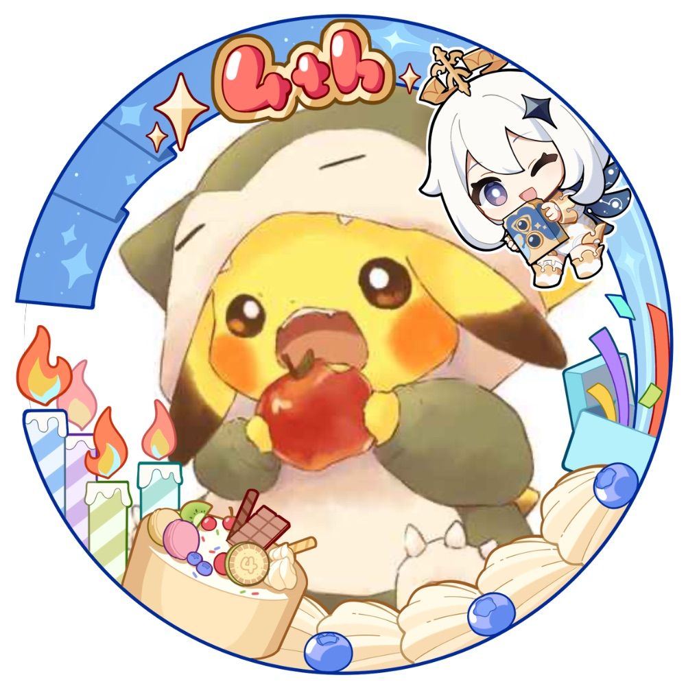 けいたむげーむず。