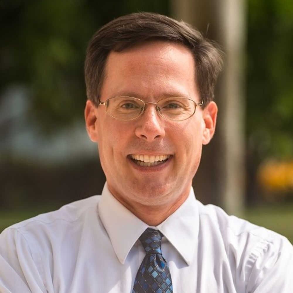 B.J. Priester