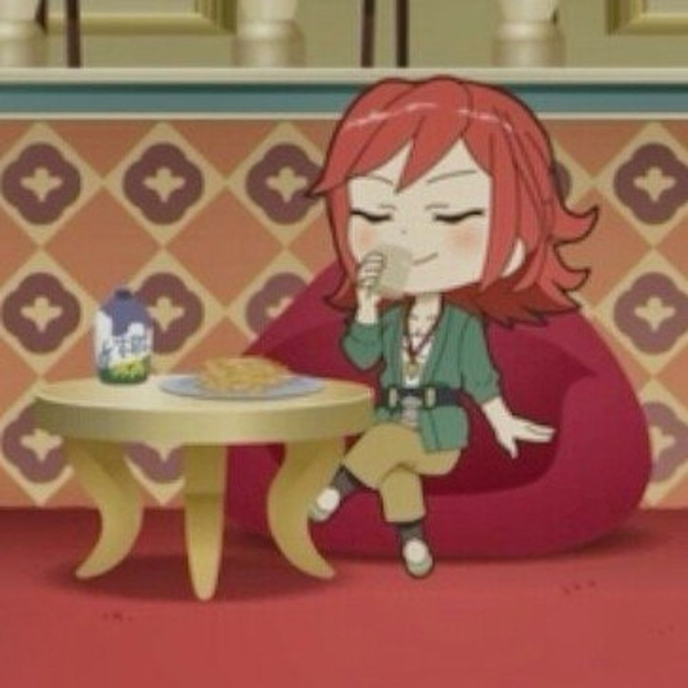 yama