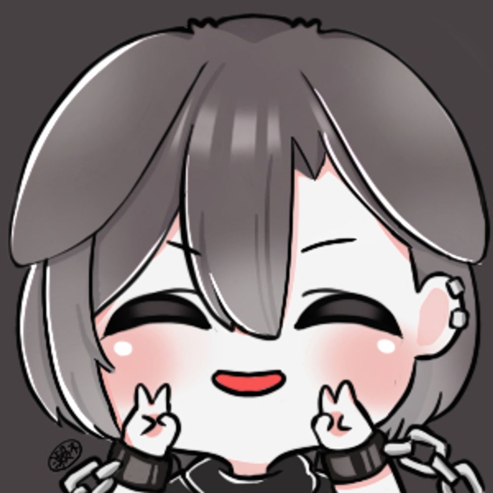 越獄兔