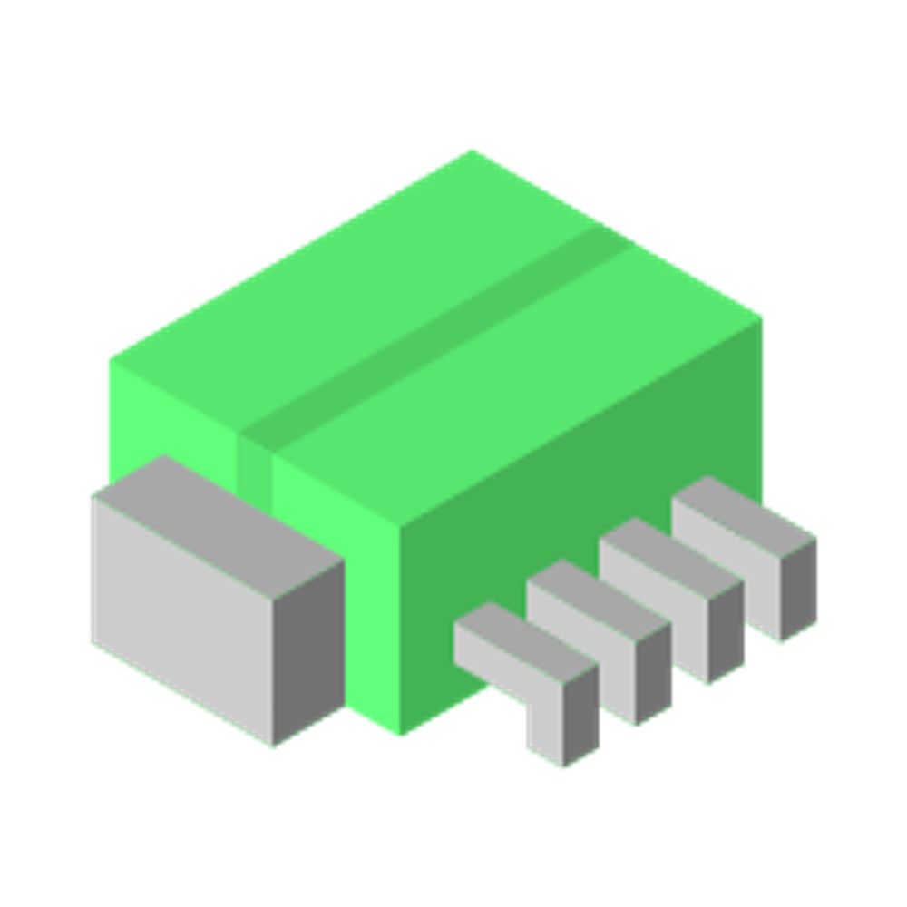 The Debugged Life