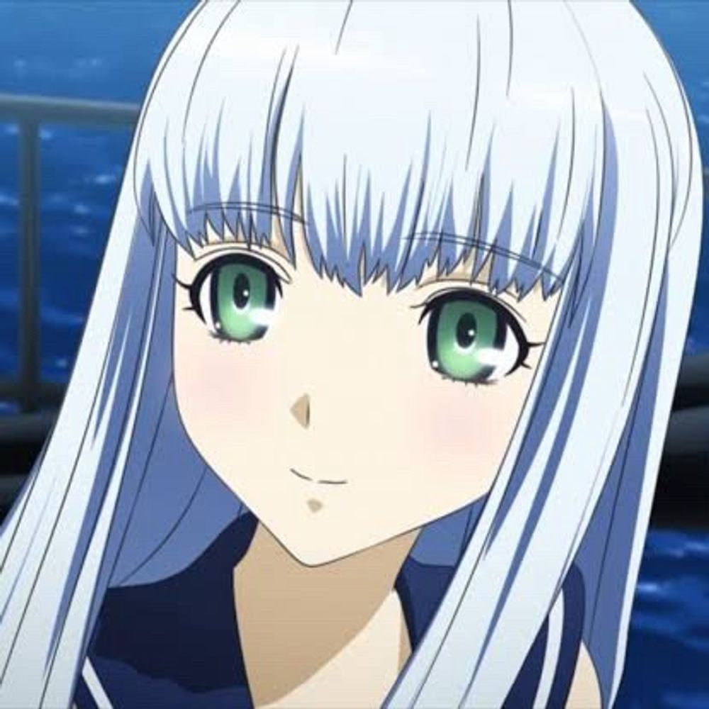 しも黒