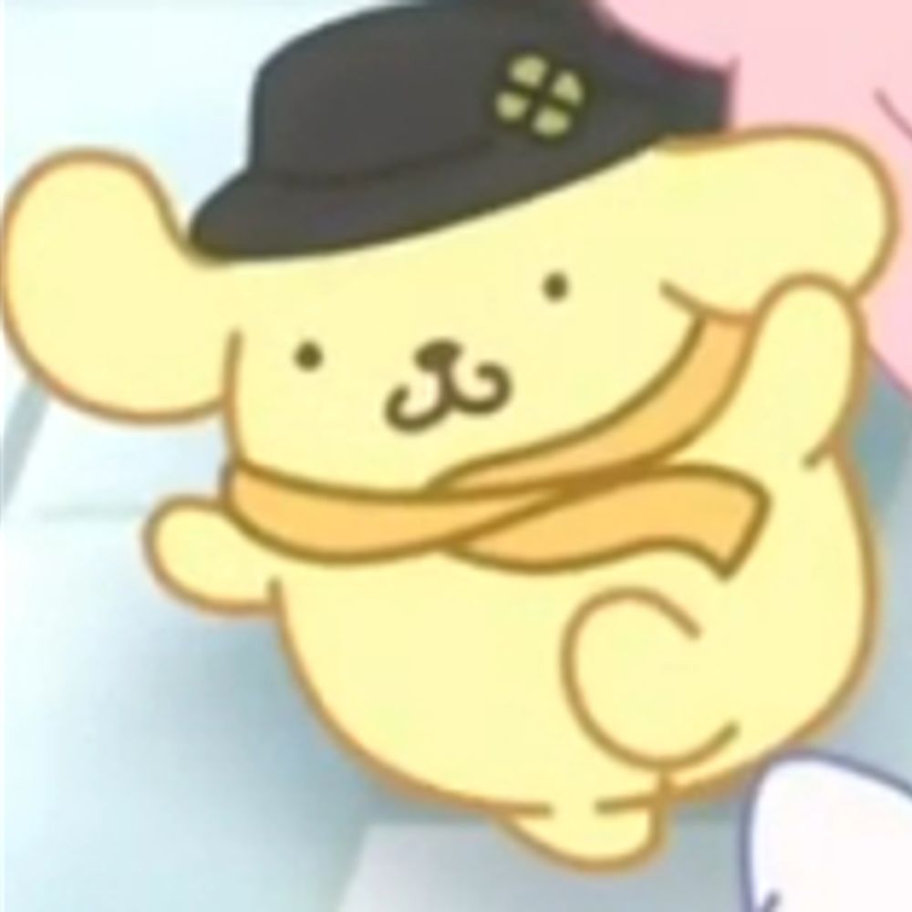 Minimuffin