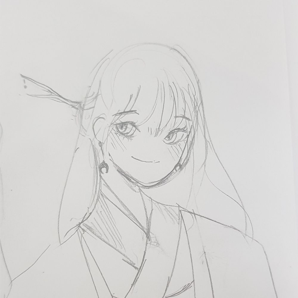 예채능