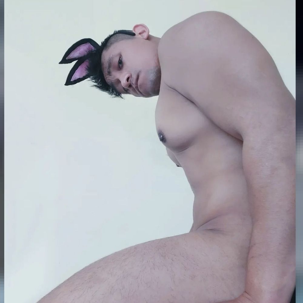 Jeshu Juarez