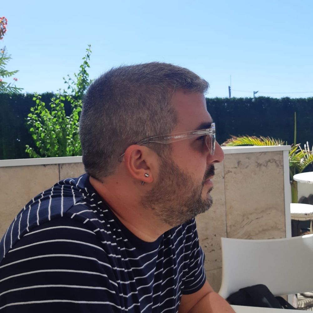 Joseba