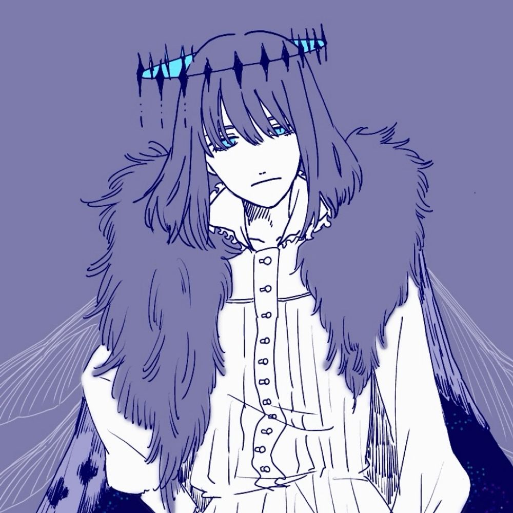 Sippo