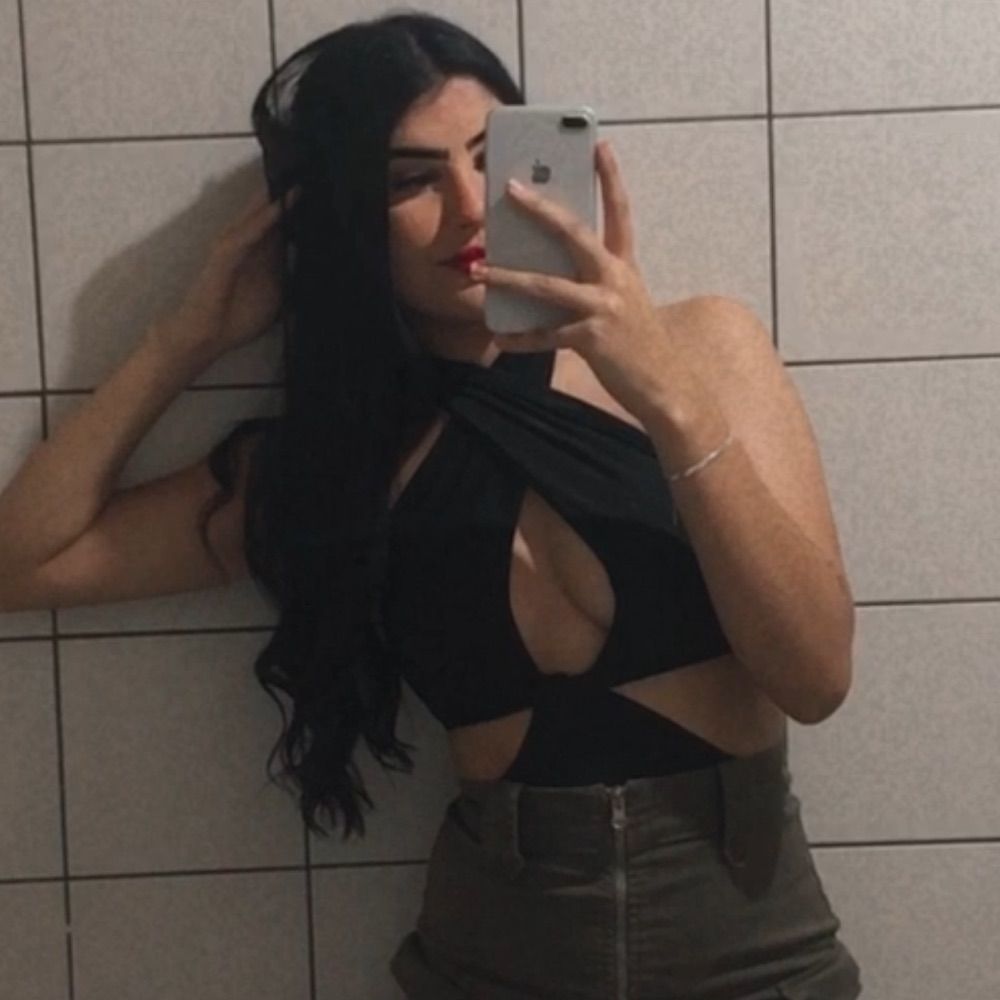 Brenda_Leacina