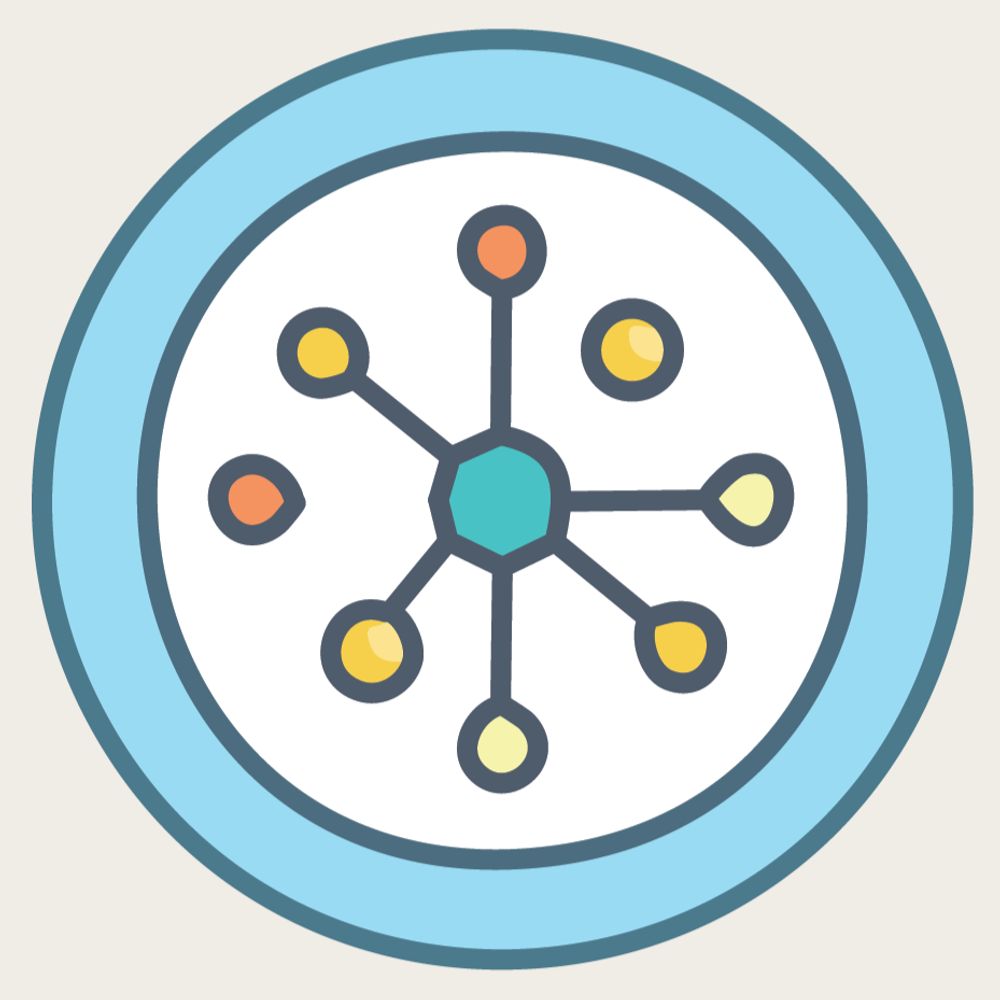 Mandala Lab