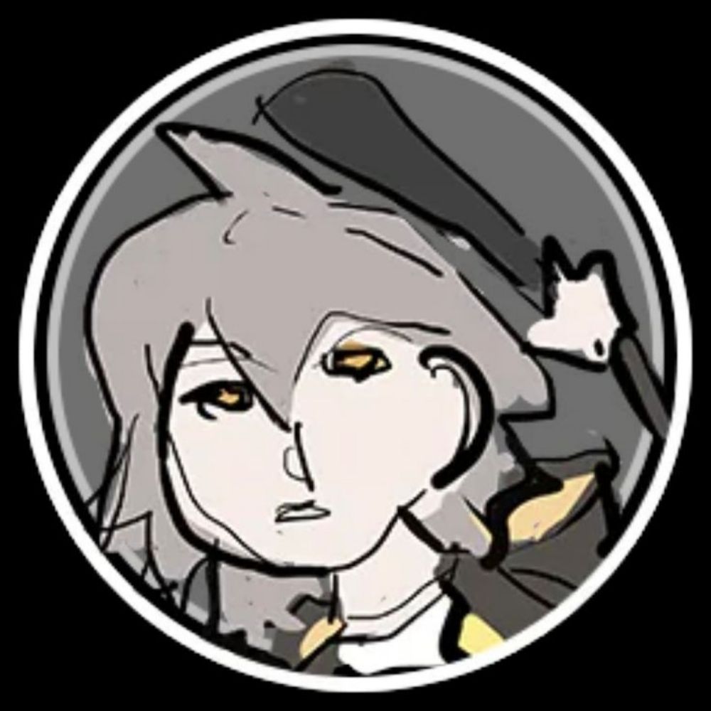 sava