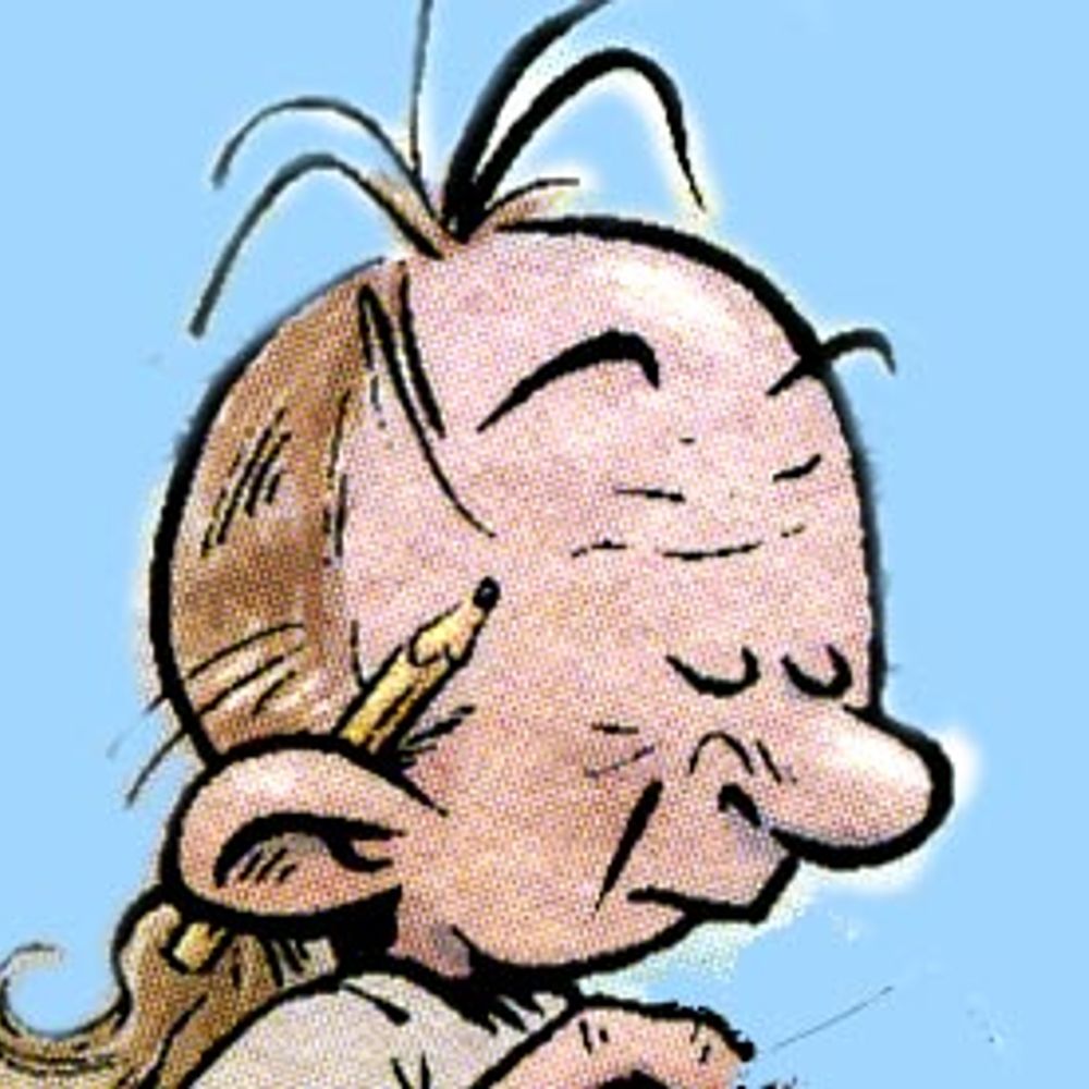 Reima Mäkinen