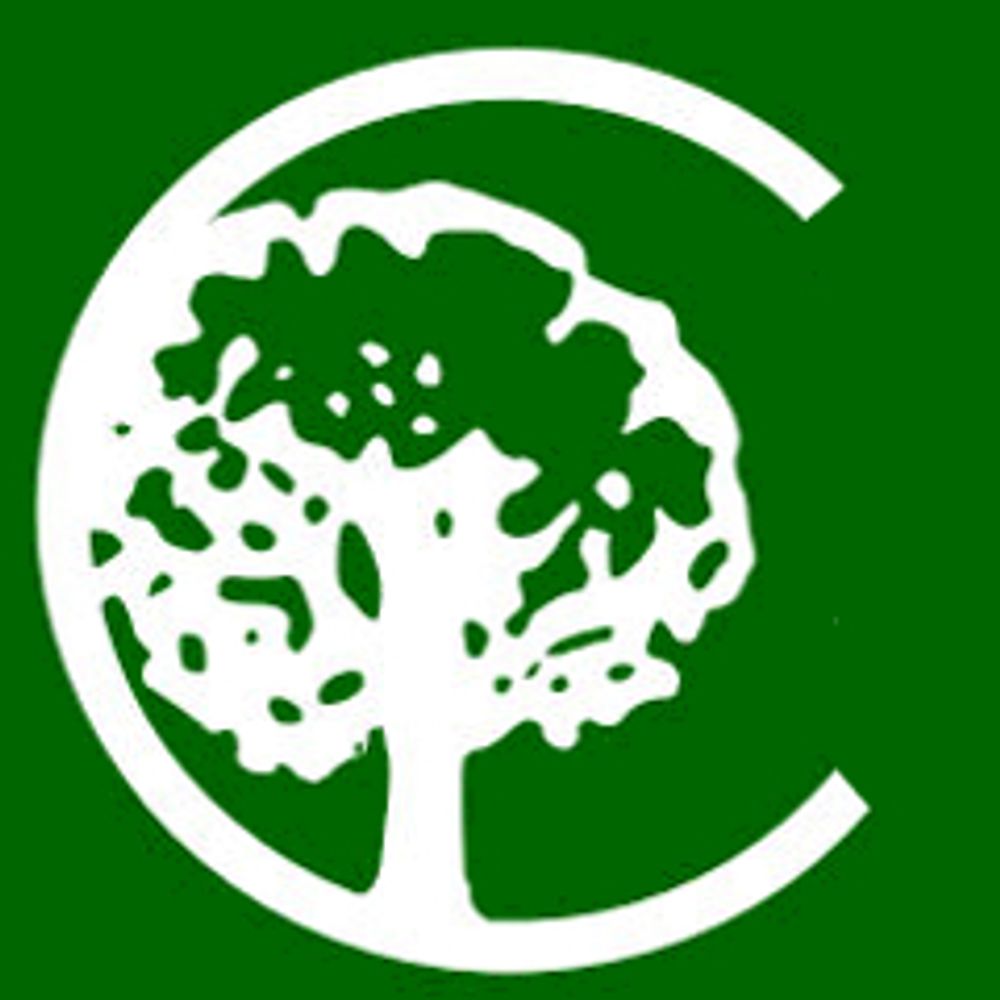 AVREF