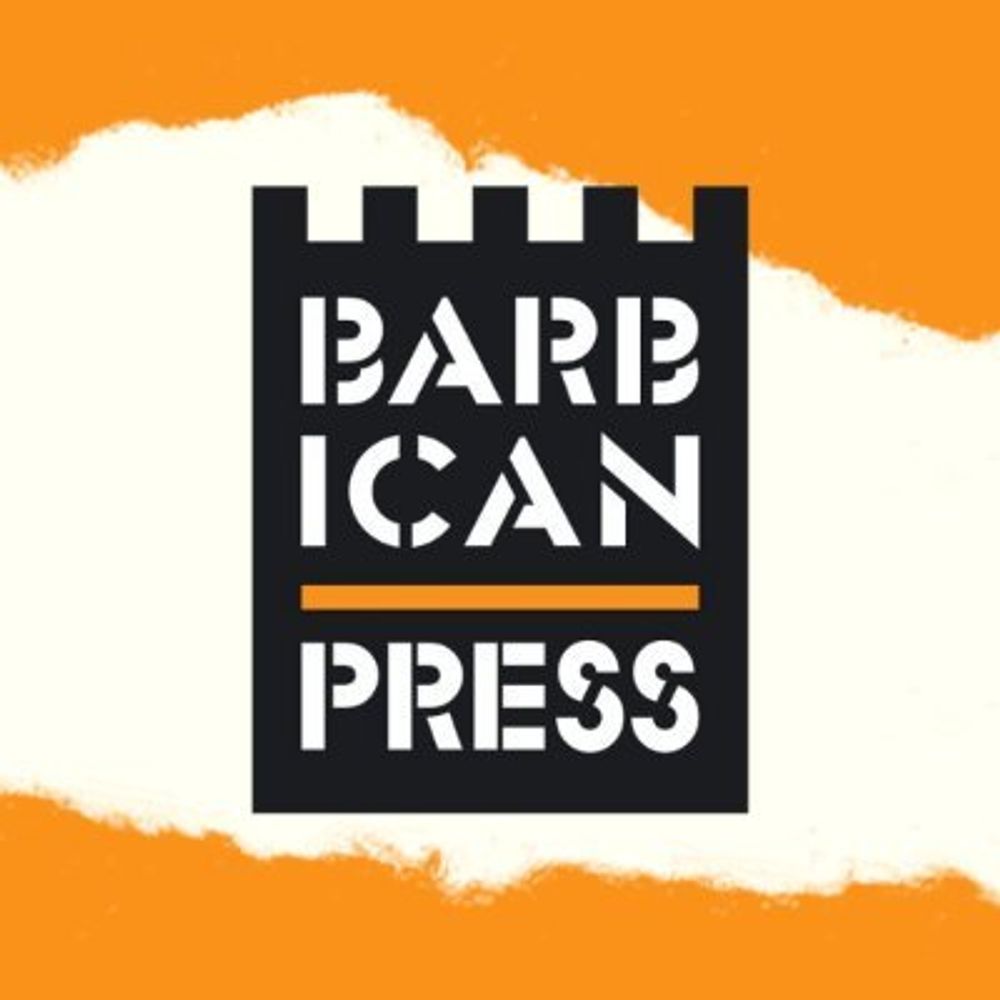 Barbican Press