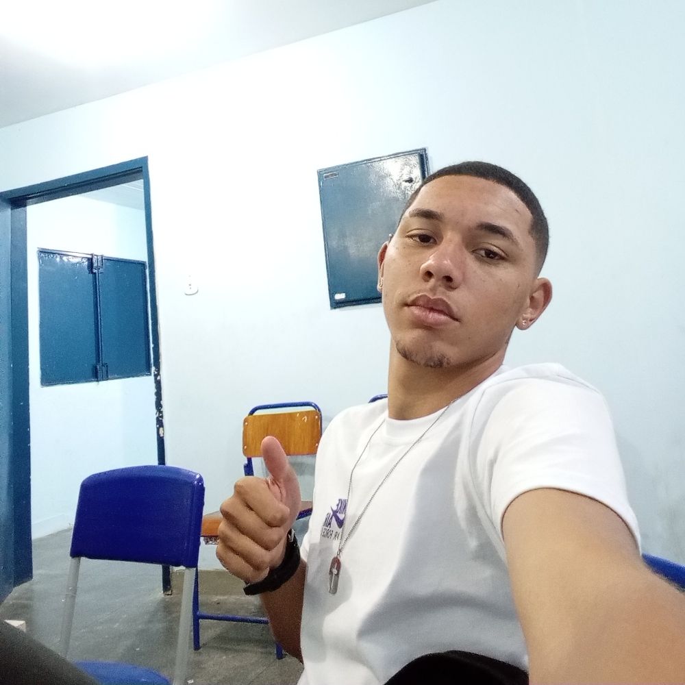 Kayky