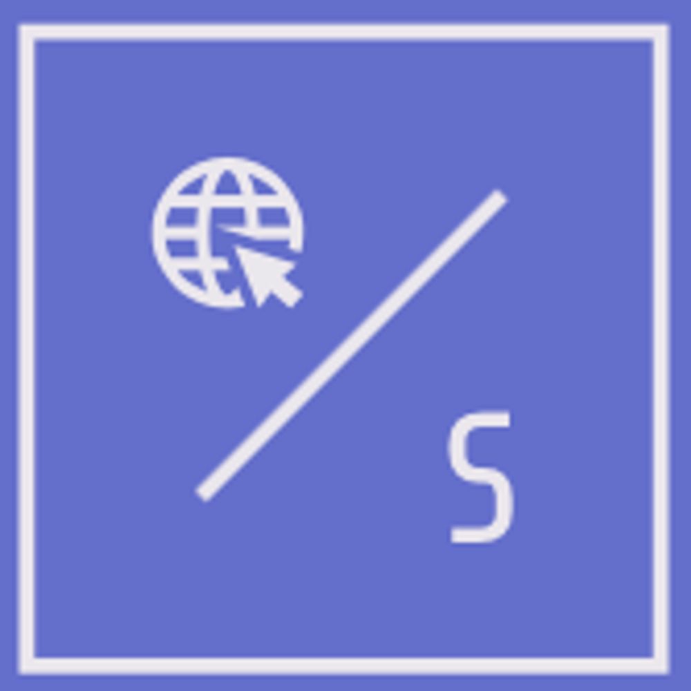 Social Protocol Labs