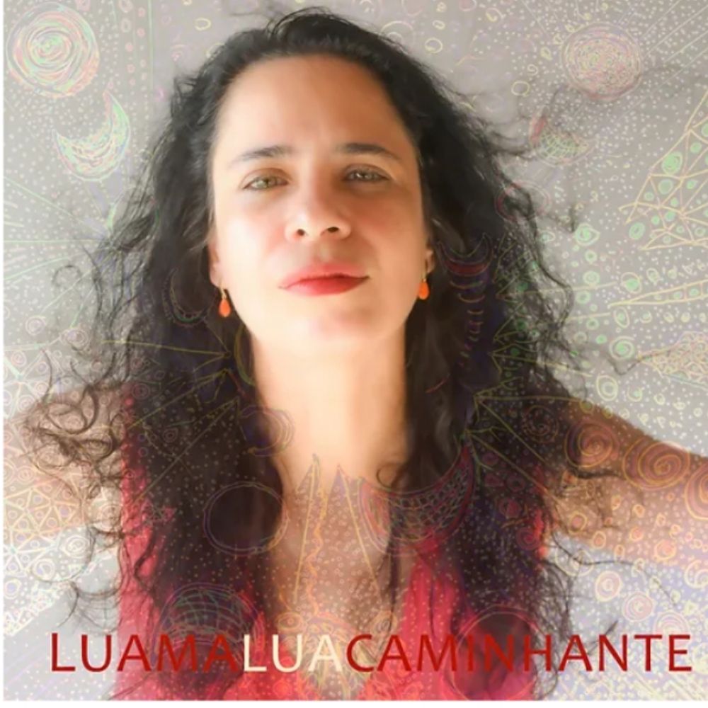 Luama's avatar