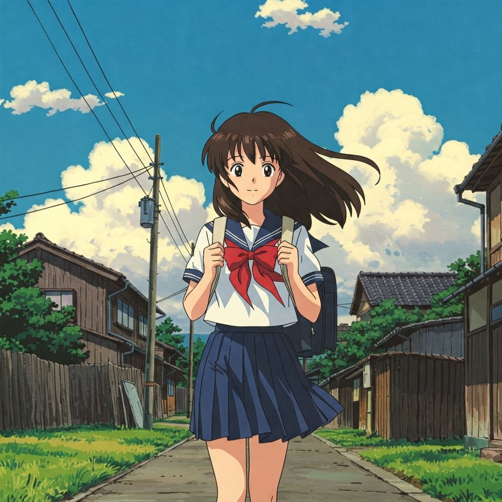 Aoiwave