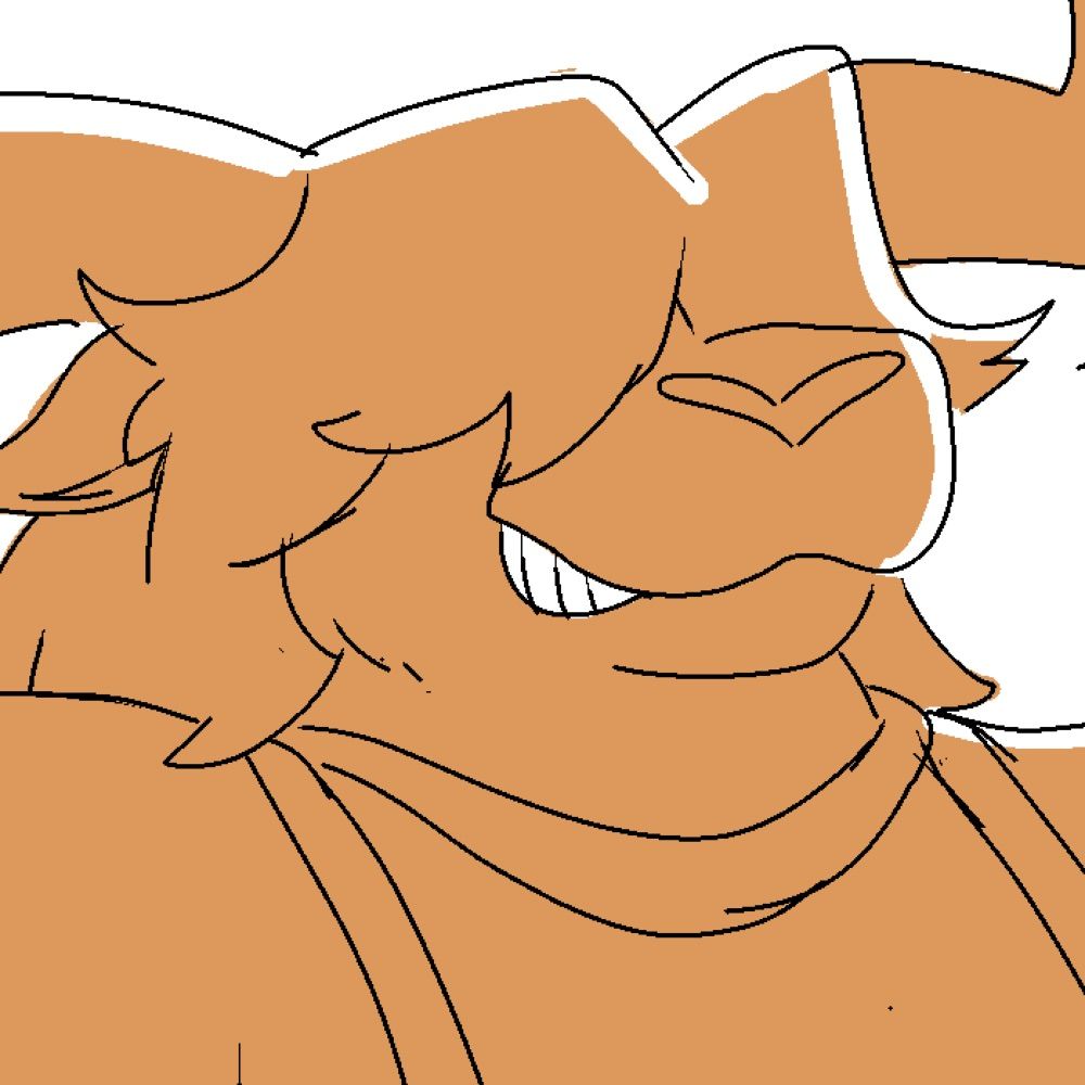 foogle