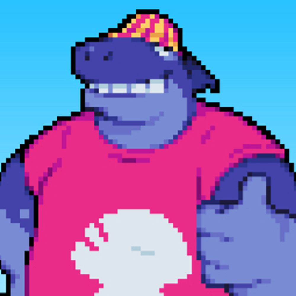 foogle