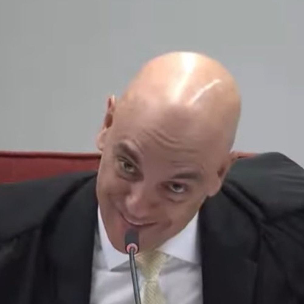 José Rodrigo