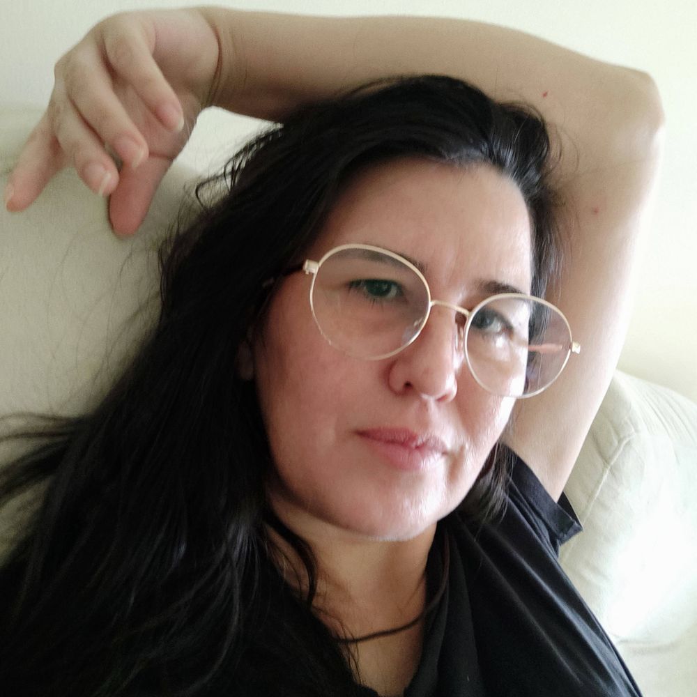 Carla Migliorini 