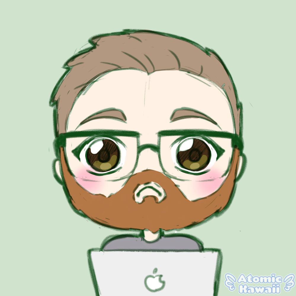 BrockLeeToast