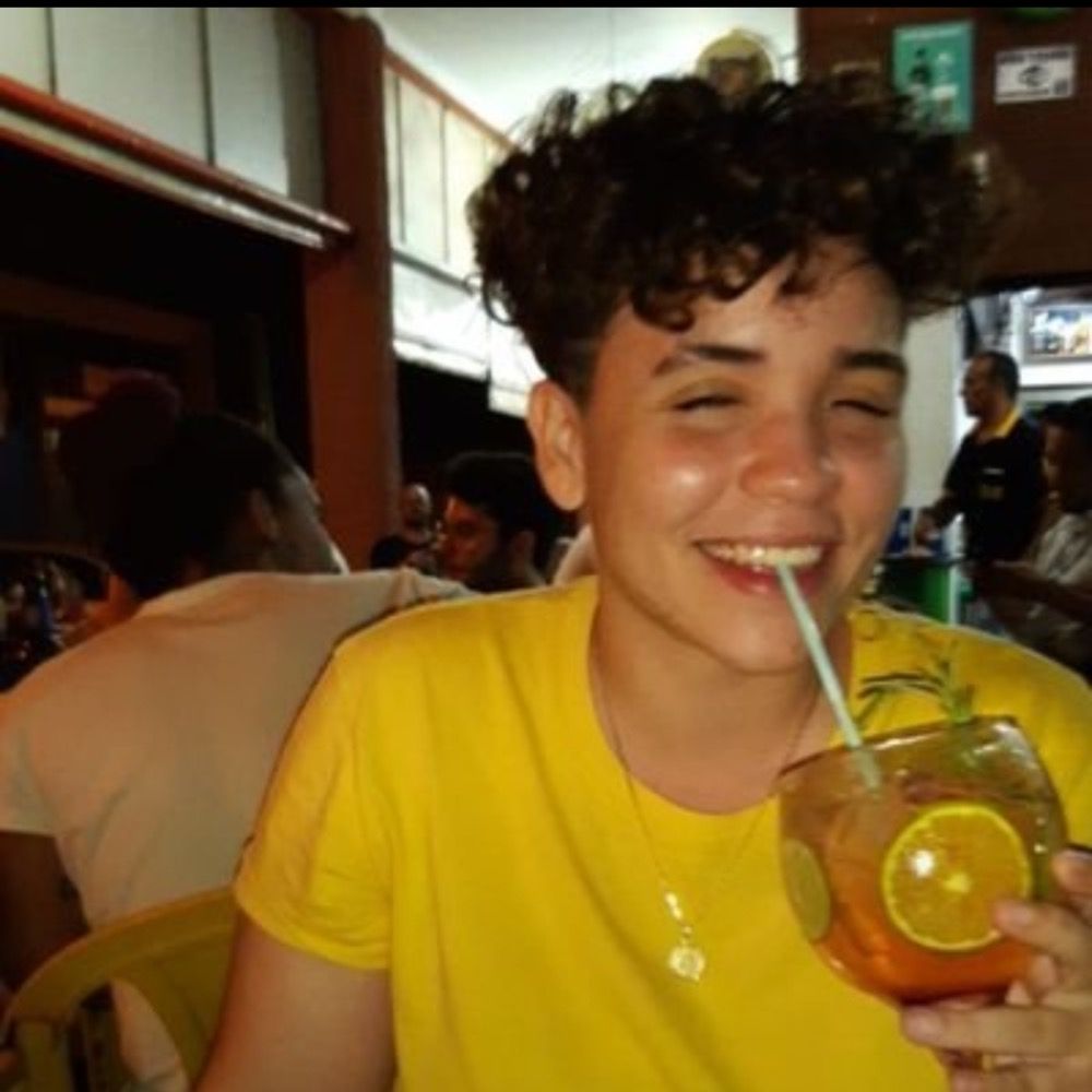 Sonífera Aíla 🏝