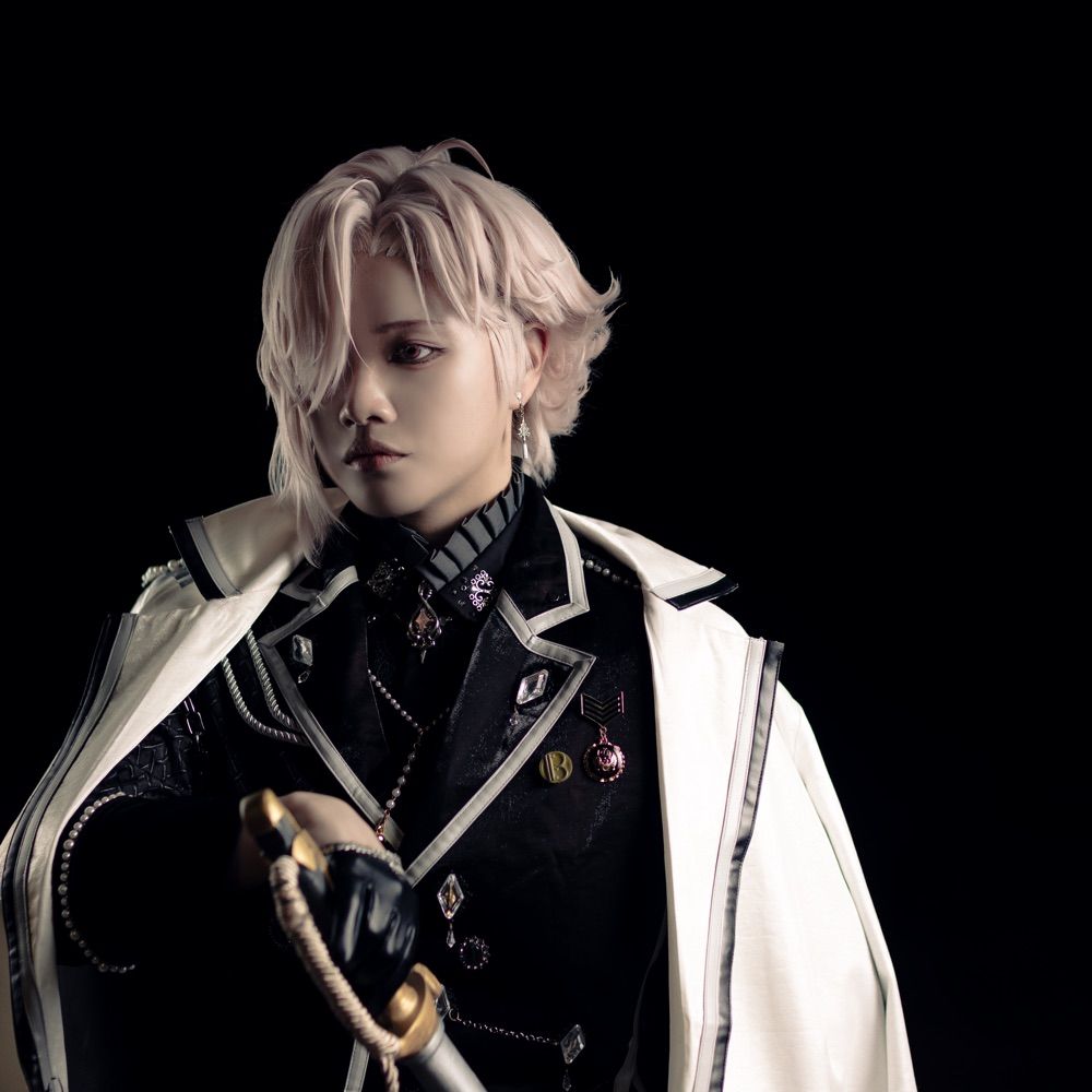 Fey フェイ
