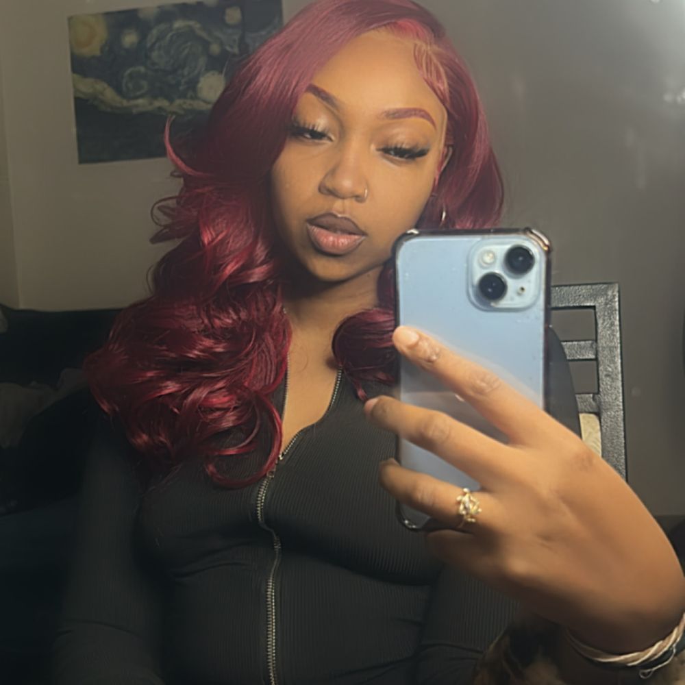 d💋