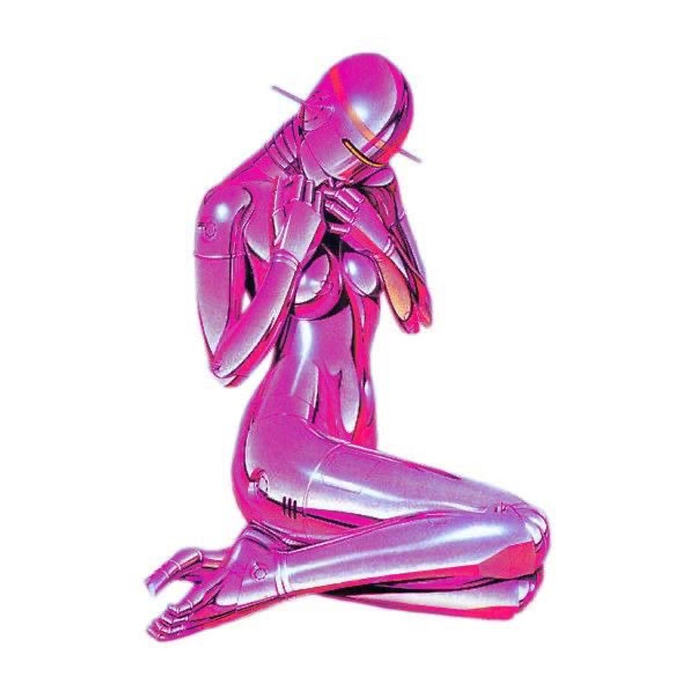fuchsia fantasy