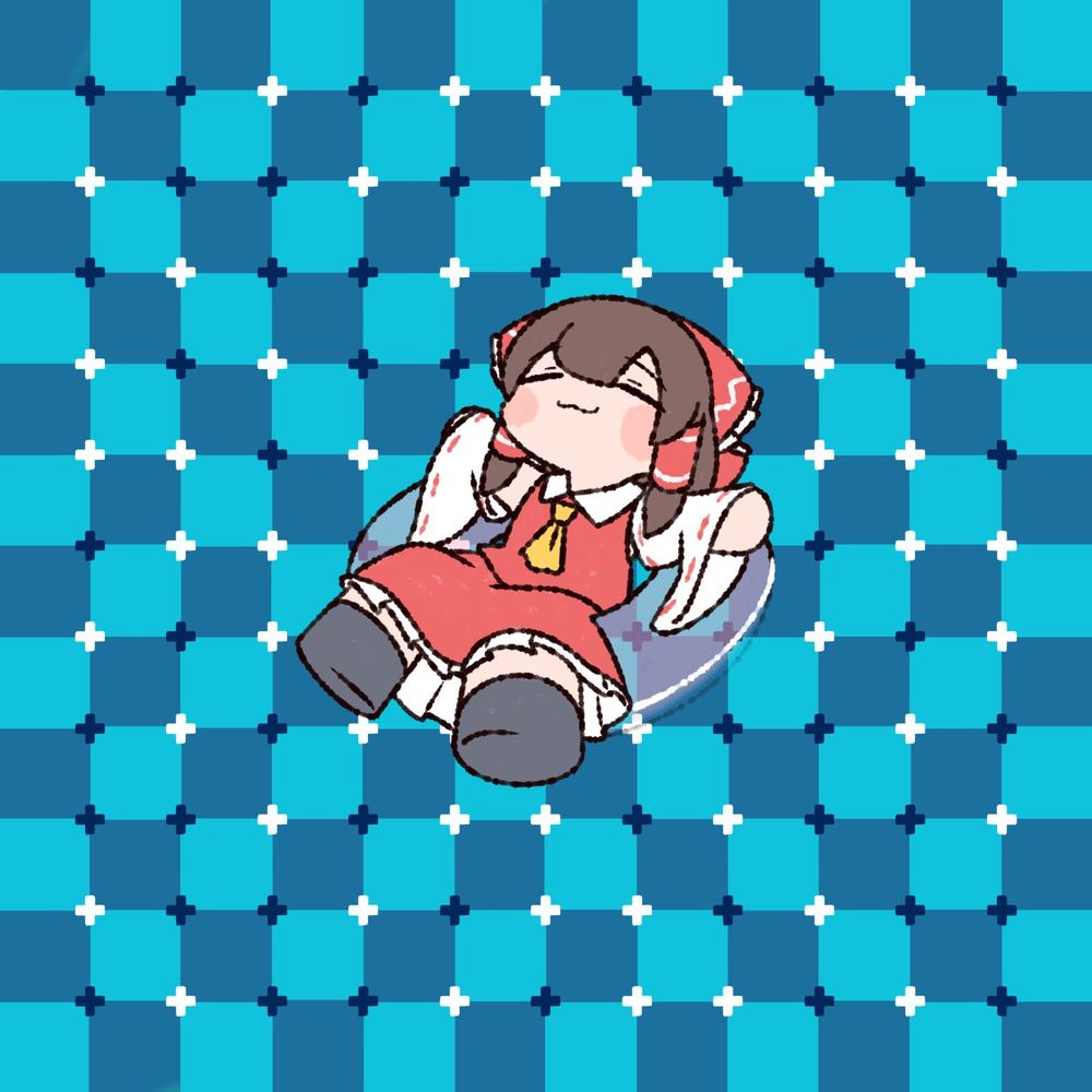 Koren