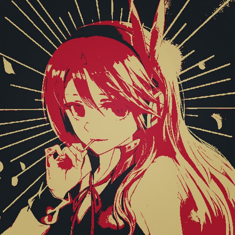 𝓚𝔂𝓻𝓪 𝓘𝓴𝓪𝓻𝓲 𝓝𝓲𝓰𝓱𝓽𝓲𝓷𝓰𝓪𝓵𝓮 🏳️‍⚧️