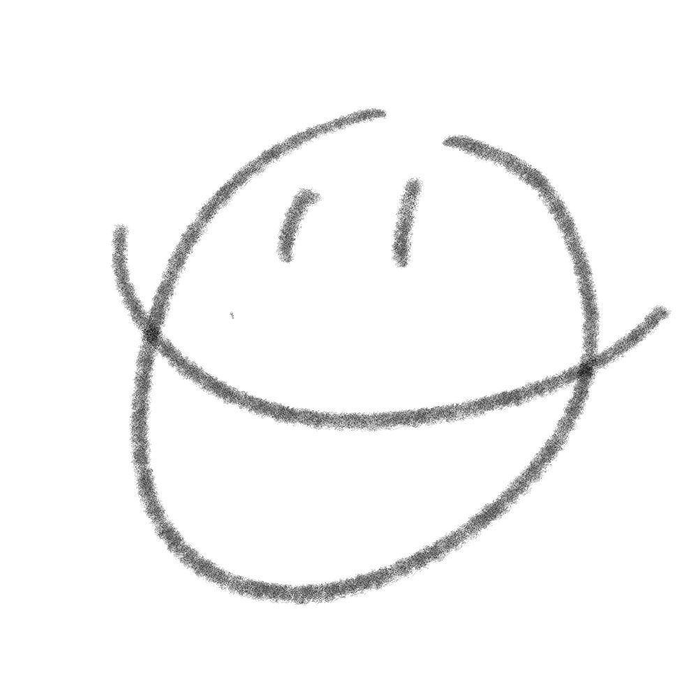 daniku