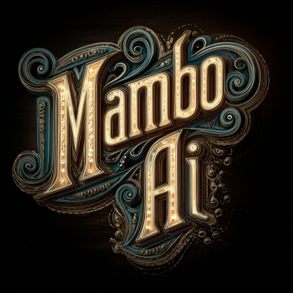 MamboAi