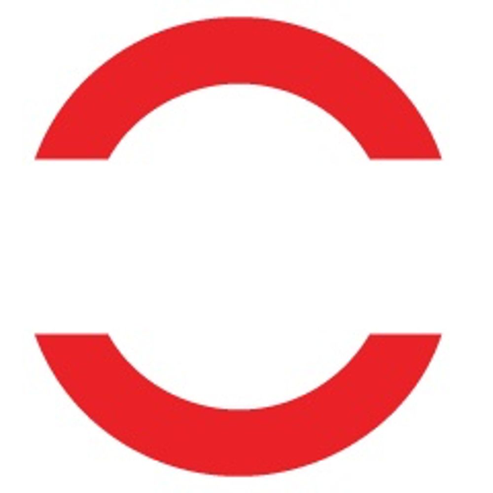 Film Columbus