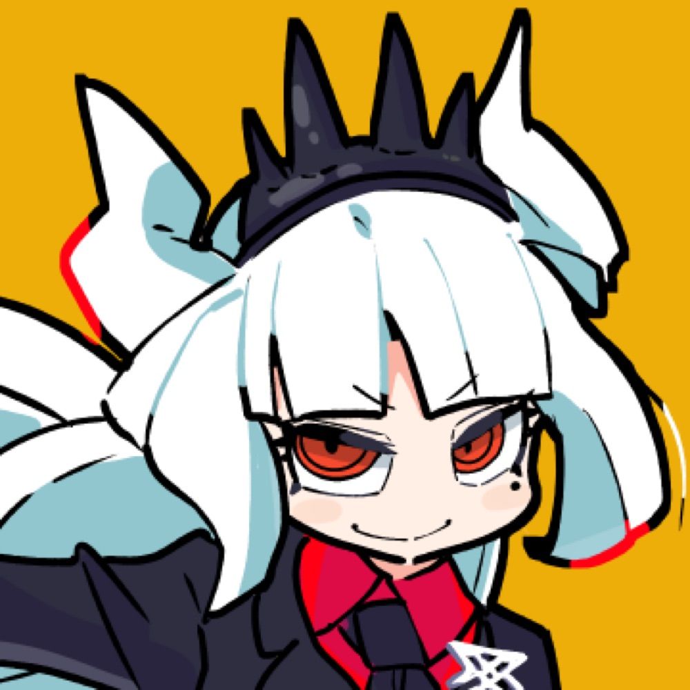 ぬえの