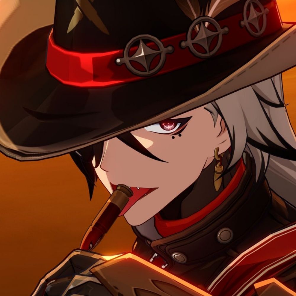 Krow